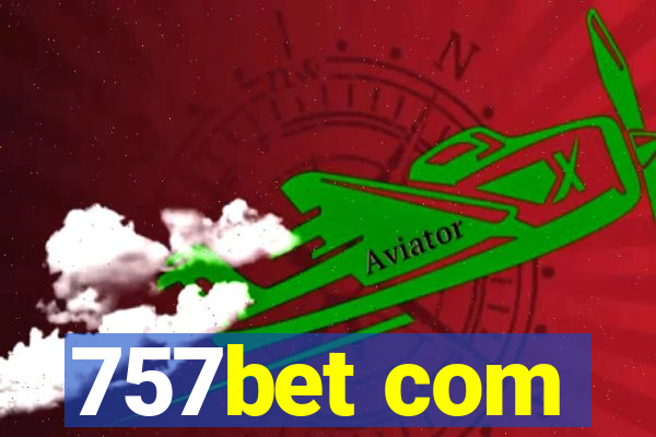 757bet com