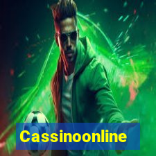 Cassinoonline