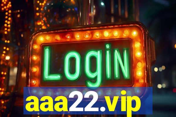 aaa22.vip