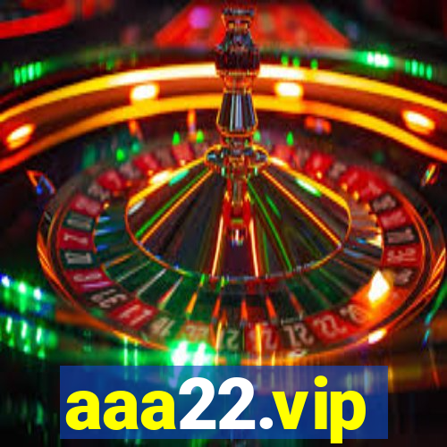 aaa22.vip