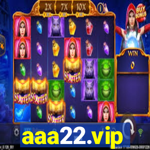 aaa22.vip