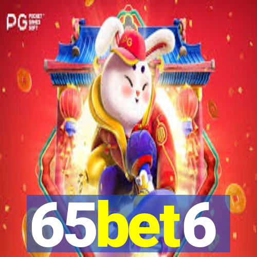 65bet6