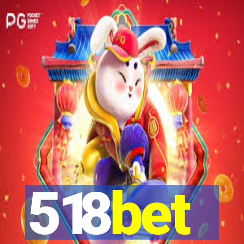 518bet