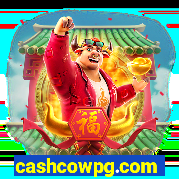 cashcowpg.com