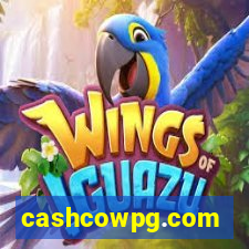 cashcowpg.com