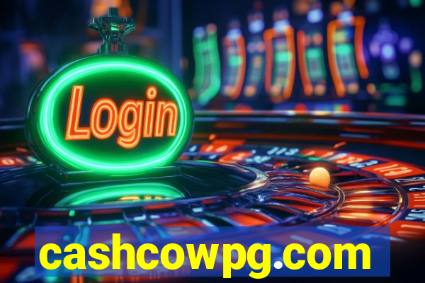 cashcowpg.com