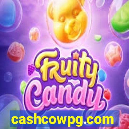 cashcowpg.com