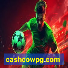 cashcowpg.com