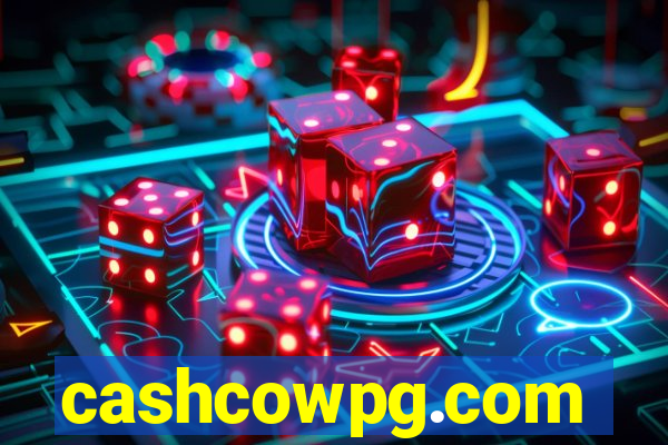 cashcowpg.com