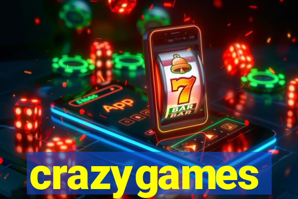 crazygames