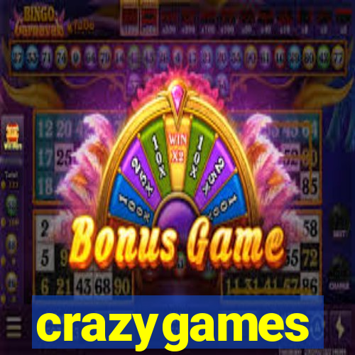 crazygames