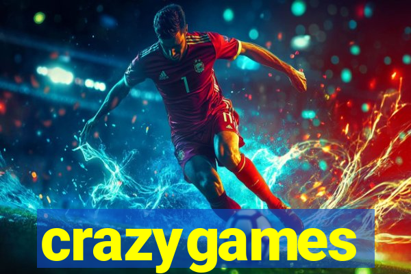 crazygames