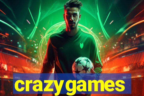 crazygames