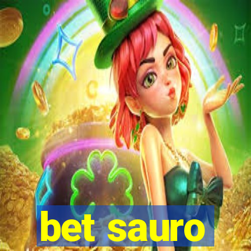 bet sauro