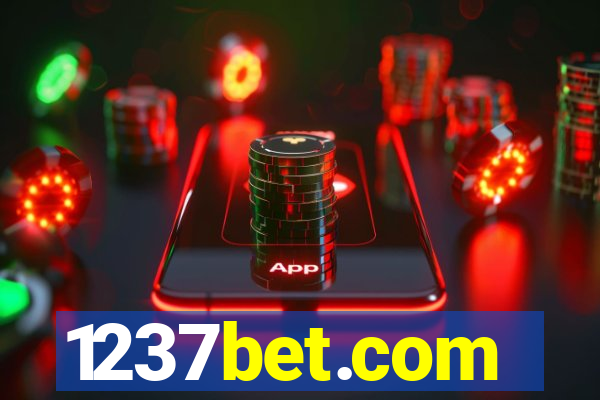 1237bet.com