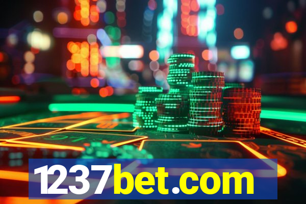 1237bet.com