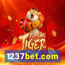 1237bet.com