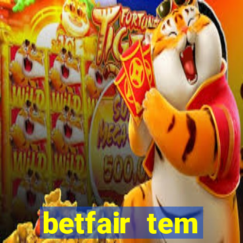 betfair tem pagamento antecipado