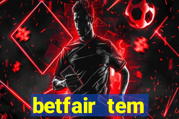 betfair tem pagamento antecipado