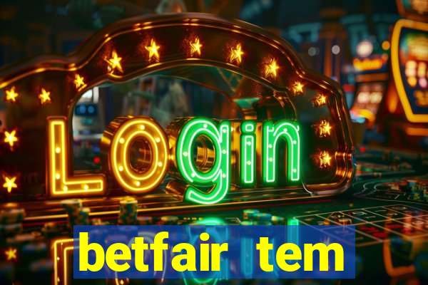 betfair tem pagamento antecipado