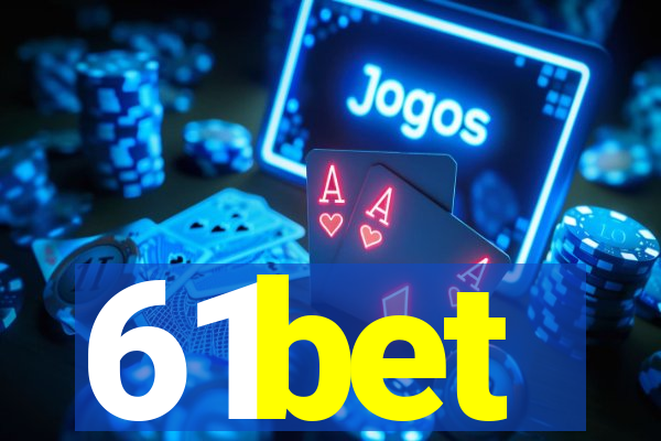 61bet