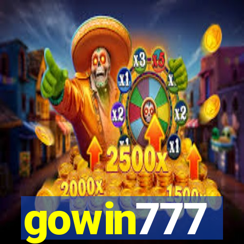 gowin777