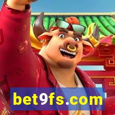 bet9fs.com