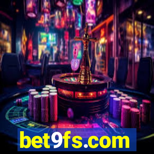 bet9fs.com