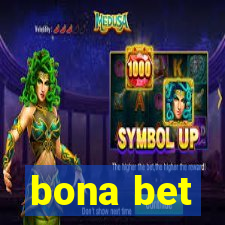 bona bet