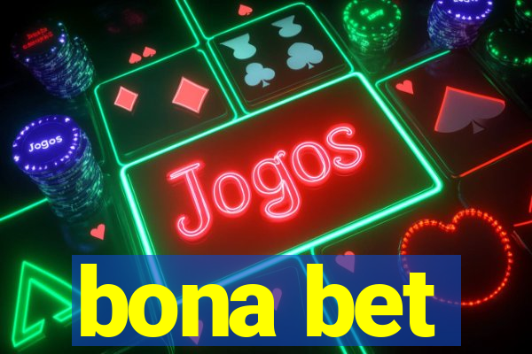 bona bet