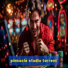 pinnacle studio torrent