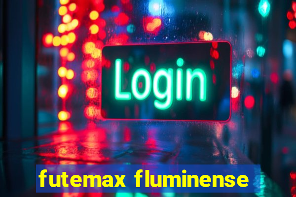 futemax fluminense