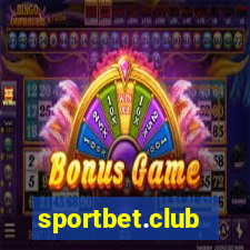 sportbet.club