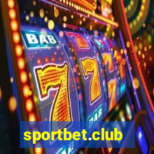 sportbet.club