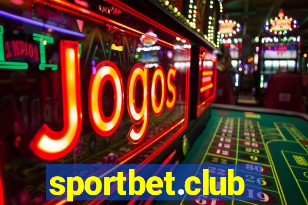 sportbet.club