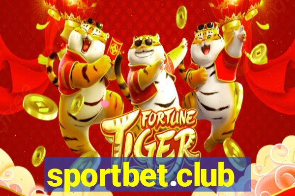 sportbet.club