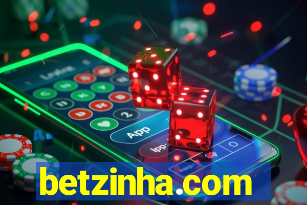 betzinha.com