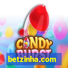 betzinha.com