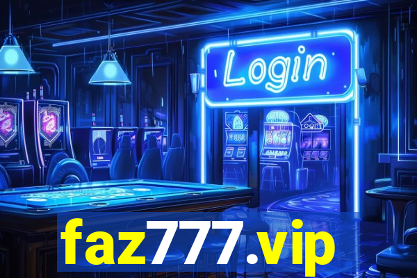 faz777.vip