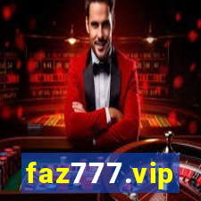 faz777.vip