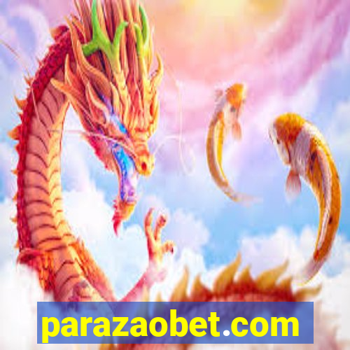 parazaobet.com