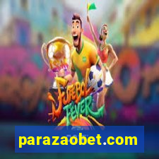 parazaobet.com