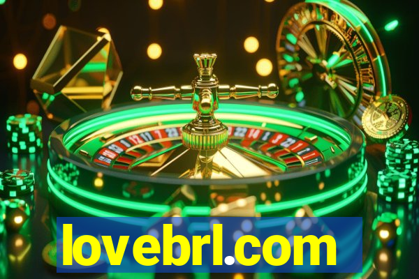 lovebrl.com