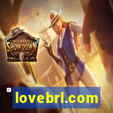 lovebrl.com