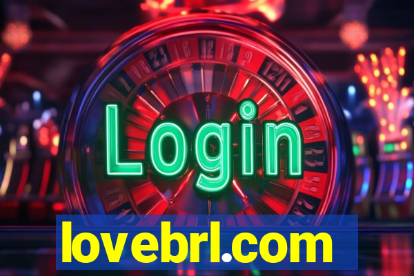 lovebrl.com