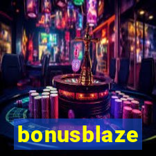 bonusblaze