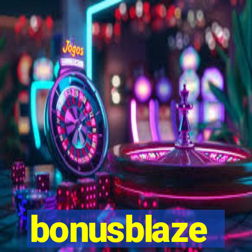 bonusblaze