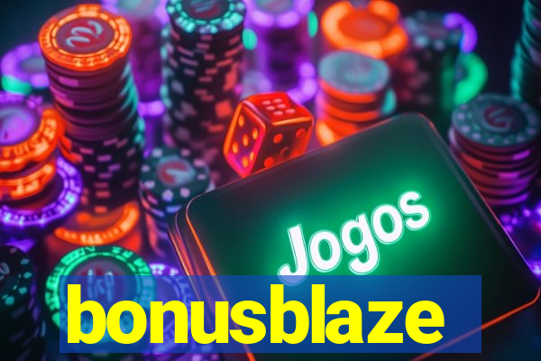 bonusblaze