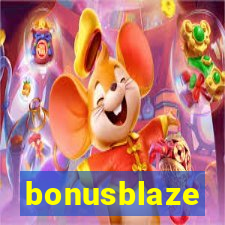 bonusblaze