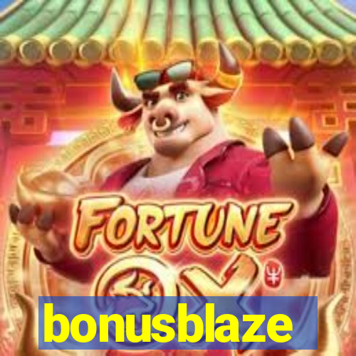 bonusblaze